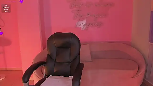 SophieHouston_'s Live XXX Chat