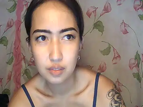 Živý XXX chat XXnaughty_08XX