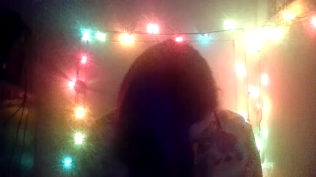 Živý XXX chat CloudyCockTeaser