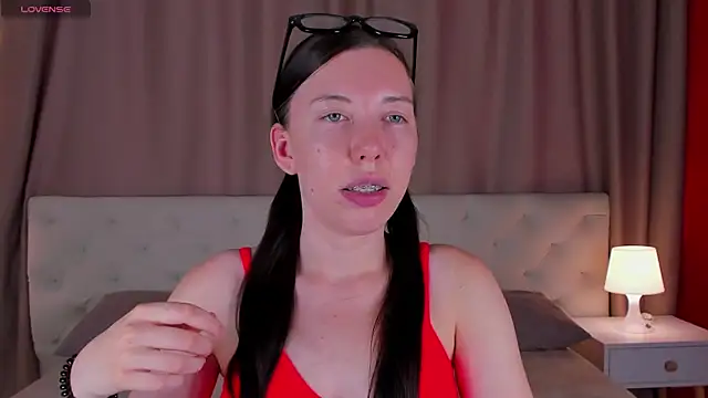 Živý XXX chat Sandra_Ross
