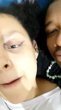 FlowerHot XXX чат на живо