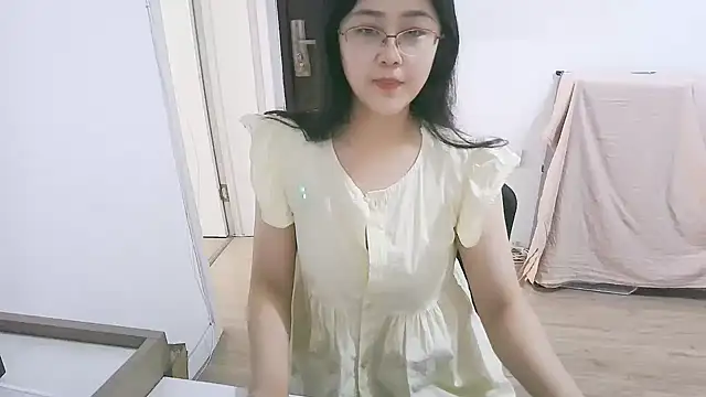 98bunny 라이브 XXX 채팅