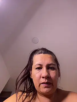 SamantaSweet_ Adlı Modelin Canlı XXX Sohbeti