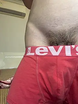 llkiki – Naživo XXX chat