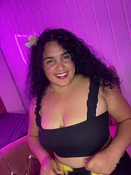 Taylor_Boobs2 live XXX chat