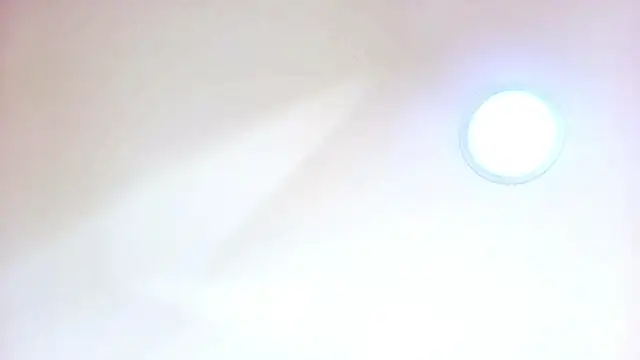 Soleil_66 Chat XXX in diretta