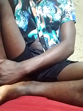 Živý XXX chat hornyboy2555