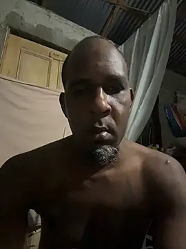 Živý XXX chat rafa037