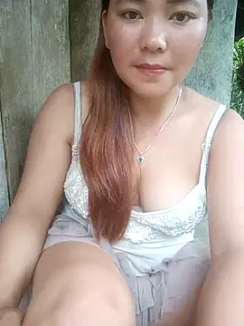 Chat XXX Live Chery_an