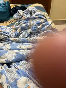 Онлайн чат XXX ROCCO_INDIAN