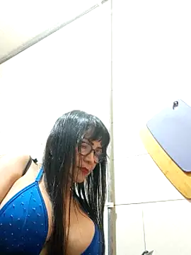 kelly_squirting Chat XXX live