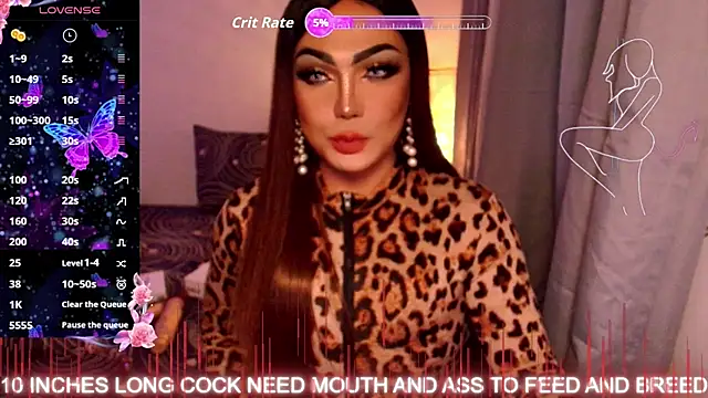 SexyLooooongCOCK 现场XXX聊天