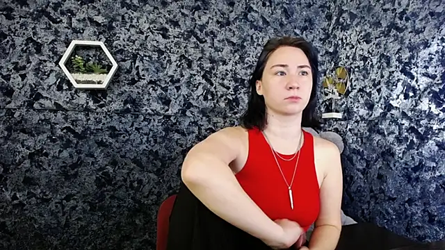 Moon_foxy_'s Live XXX Chat