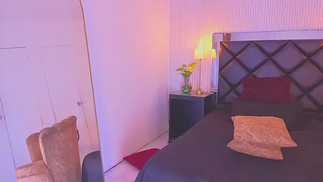 Živý XXX chat ryo_light
