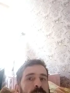 bubu38Goody Chat XXX live