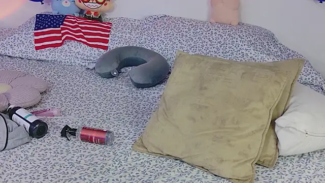 Samy_Twink's Live XXX Chat