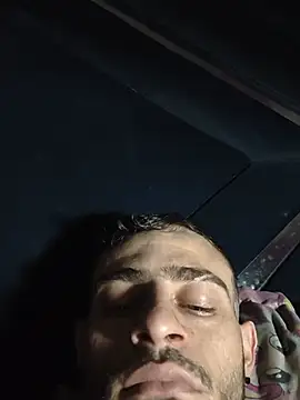 bigcockwhite777 라이브 XXX 채팅