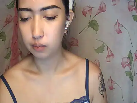 XXnaughty_08XX Live XXX-chat