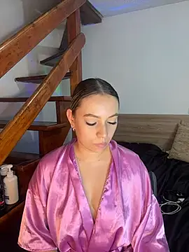 Moon_Blaken Live XXX chat