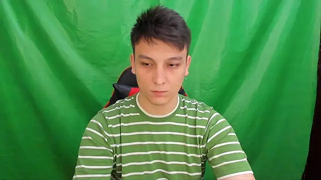 Justin_time111's Live XXX Chat