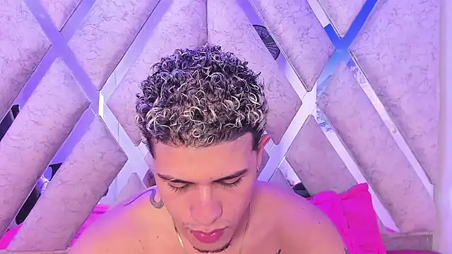 แชท XXX สดของ dominic_connor