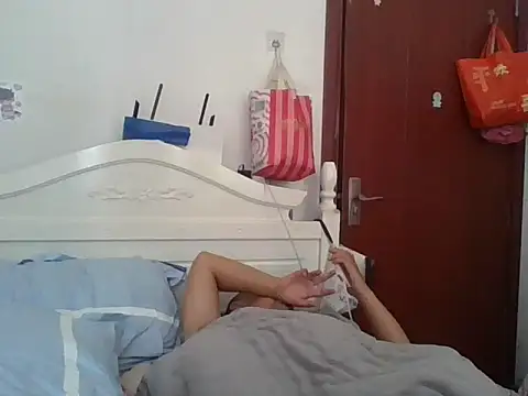 benly888 Live XXX-Chat