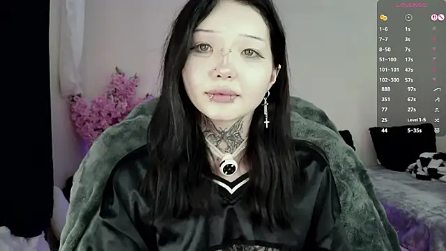 Lein_Bone – Live XXX-chat