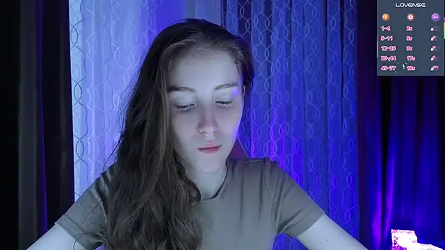 Živý XXX chat eskatmi