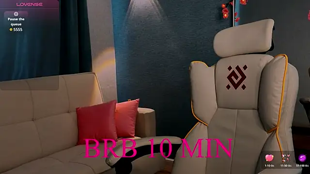 Živý XXX chat noonespyed