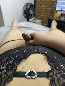 valenthottie – Live XXX-chat