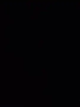 WrongAngle30 即時 XXX 聊天