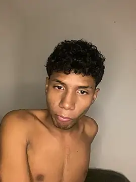 Chat XXX Live Fabi_Granado