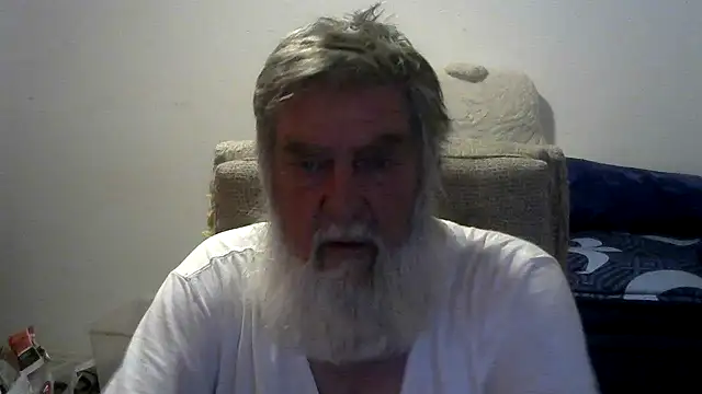 XXX chat uživo modela viejo_oso