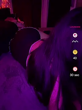 Akane_Chan 即時 XXX 聊天