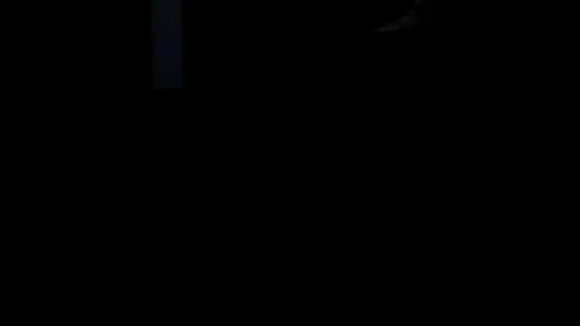 Silencio26 现场XXX聊天