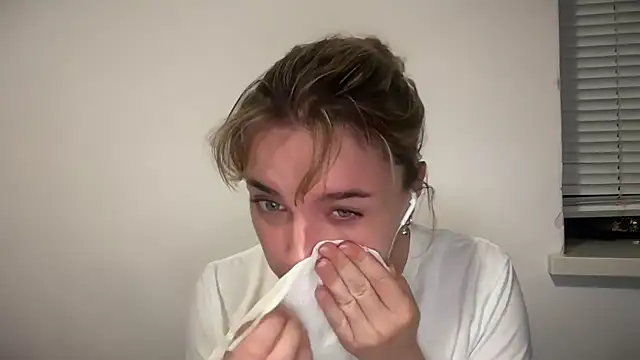 sammygirlll – Naživo XXX chat