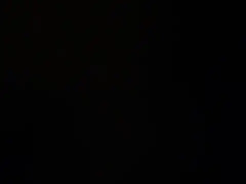 GypsyNova69's Live XXX Chat