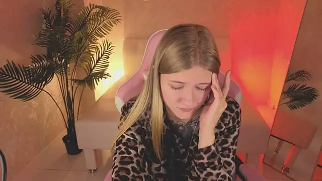 Chat XXX Live Rebecca_Caldwell