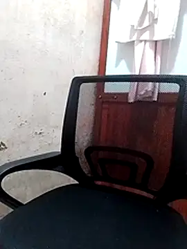 Chat XXX Live Ola_sexyy