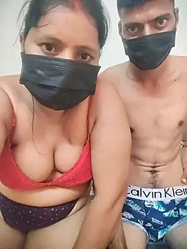 deepika_jha's Live XXX Chat