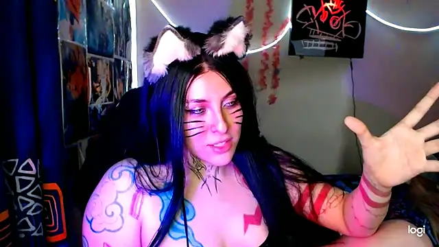 JINX_26: απευθείας συνομιλία ΧΧΧ