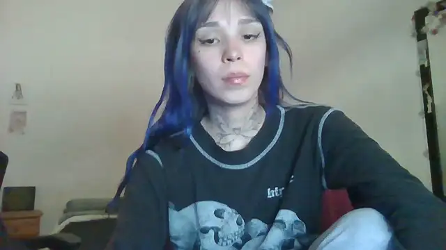 loletabb Chat XXX live