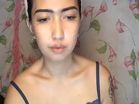 Chat +18 de XXnaughty_08XX ao vivo