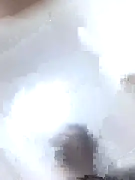 Chat XXX en directo de Lina_Lara_