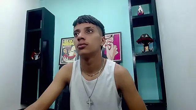 jl_brayan12 – Naživo XXX chat