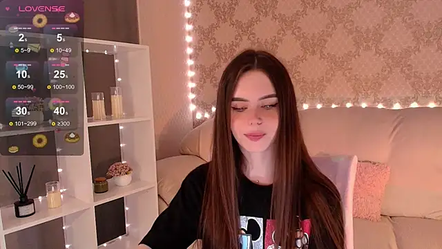 HolyMiax Chat XXX live