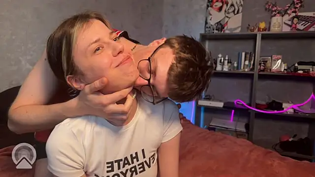 t_files_x Chat XXX live