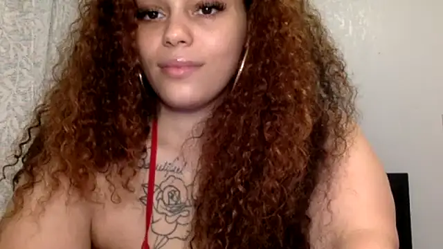 sapphirestorm8's Live XXX Chat