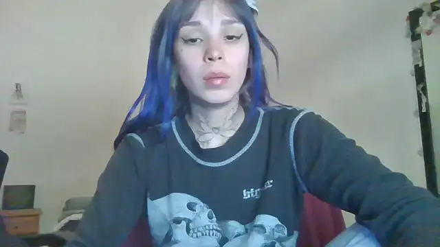 Czat XXX na żywo – loletabb