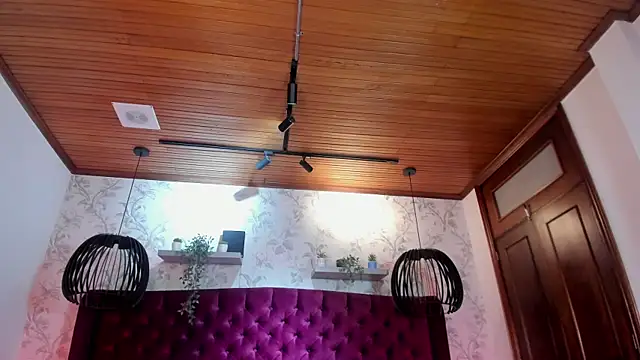 Dustin_Sonne Live XXX-Chat